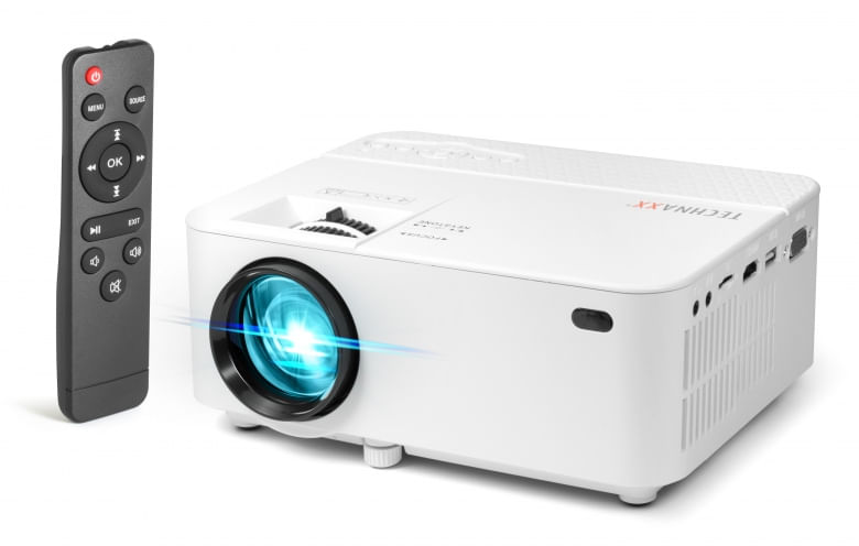 Technaxx-TX-113-videoproiettore-Proiettore-a-raggio-standard-1800-ANSI-lumen-LED-800x480-Bianco--TECHNAXX-TX-113---MINI-