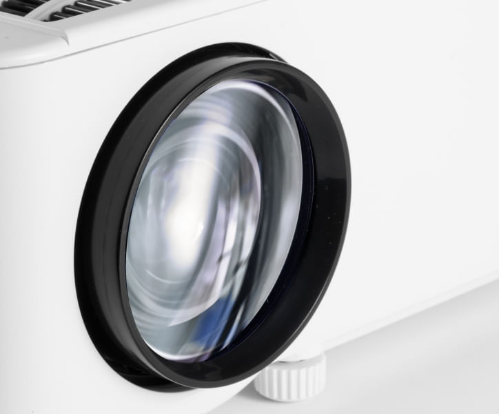 Technaxx-TX-113-videoproiettore-Proiettore-a-raggio-standard-1800-ANSI-lumen-LED-800x480-Bianco--TECHNAXX-TX-113---MINI-