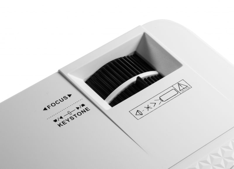 Technaxx-TX-113-videoproiettore-Proiettore-a-raggio-standard-1800-ANSI-lumen-LED-800x480-Bianco--TECHNAXX-TX-113---MINI-