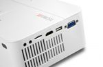 Technaxx-TX-113-videoproiettore-Proiettore-a-raggio-standard-1800-ANSI-lumen-LED-800x480-Bianco--TECHNAXX-TX-113---MINI-