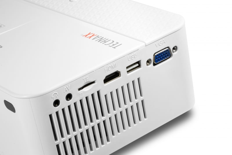 Technaxx-TX-113-videoproiettore-Proiettore-a-raggio-standard-1800-ANSI-lumen-LED-800x480-Bianco--TECHNAXX-TX-113---MINI-