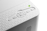 Technaxx-TX-113-videoproiettore-Proiettore-a-raggio-standard-1800-ANSI-lumen-LED-800x480-Bianco--TECHNAXX-TX-113---MINI-
