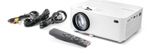 Technaxx-TX-113-videoproiettore-Proiettore-a-raggio-standard-1800-ANSI-lumen-LED-800x480-Bianco--TECHNAXX-TX-113---MINI-