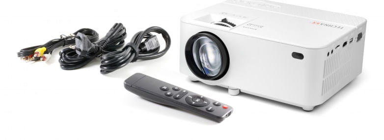 Technaxx-TX-113-videoproiettore-Proiettore-a-raggio-standard-1800-ANSI-lumen-LED-800x480-Bianco--TECHNAXX-TX-113---MINI-