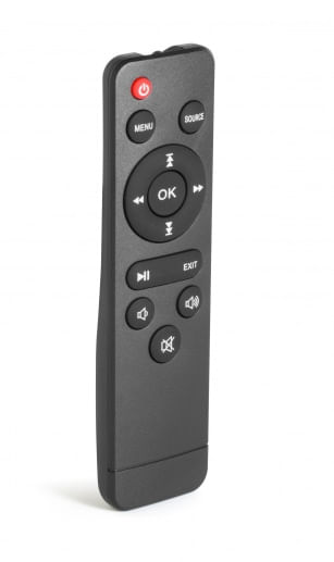 Technaxx-TX-113-videoproiettore-Proiettore-a-raggio-standard-1800-ANSI-lumen-LED-800x480-Bianco--TECHNAXX-TX-113---MINI-