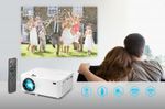Technaxx-TX-113-videoproiettore-Proiettore-a-raggio-standard-1800-ANSI-lumen-LED-800x480-Bianco--TECHNAXX-TX-113---MINI-