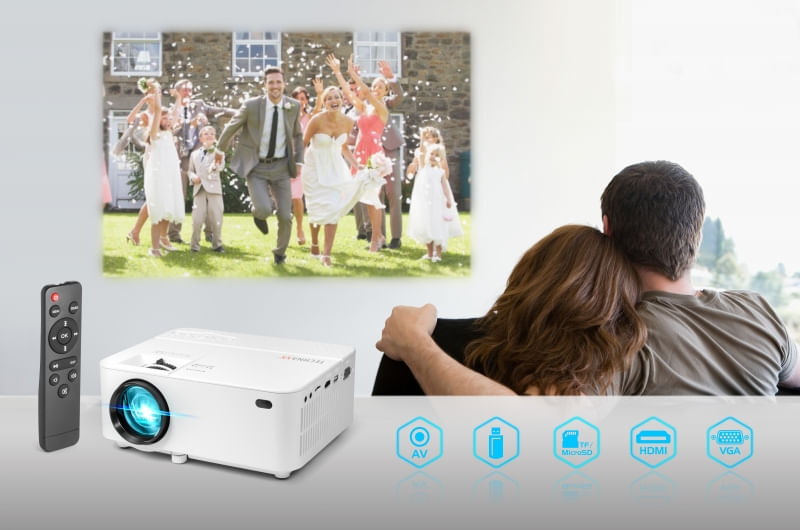 Technaxx-TX-113-videoproiettore-Proiettore-a-raggio-standard-1800-ANSI-lumen-LED-800x480-Bianco--TECHNAXX-TX-113---MINI-