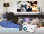 Technaxx-TX-113-videoproiettore-Proiettore-a-raggio-standard-1800-ANSI-lumen-LED-800x480-Bianco--TECHNAXX-TX-113---MINI-