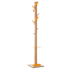 img-5e1e1764-eccb-43b9-91e9-ef5a4b439f3f.png