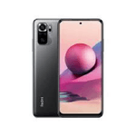 POCO C75 17,5 cm (6.88") Doppia SIM 4G USB tipo-C 6 GB 128 GB 5160 mAh Nero