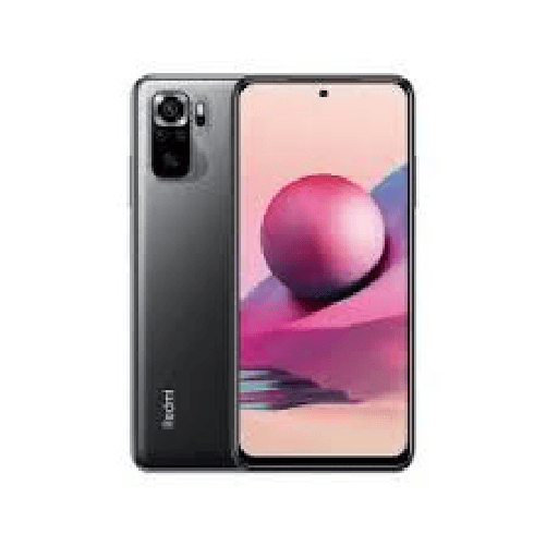 POCO C75 17,5 cm (6.88") Doppia SIM 4G USB tipo-C 6 GB 128 GB 5160 mAh Nero
