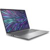 HP-ZBook-Power-G11-Intel-Core-Ultra-7-155H-Workstation-mobile-406-cm--16---WQUXGA-32-GB-DDR5-SDRAM-2-TB-SSD-NVIDIA-RTX-5