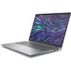 HP-ZBook-Power-G11-Intel-Core-Ultra-7-155H-Workstation-mobile-406-cm--16---WQUXGA-32-GB-DDR5-SDRAM-2-TB-SSD-NVIDIA-RTX-5