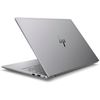 HP-ZBook-Power-G11-Intel-Core-Ultra-7-155H-Workstation-mobile-406-cm--16---WQUXGA-32-GB-DDR5-SDRAM-2-TB-SSD-NVIDIA-RTX-5