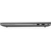 HP-ZBook-Power-G11-Intel-Core-Ultra-7-155H-Workstation-mobile-406-cm--16---WQUXGA-32-GB-DDR5-SDRAM-2-TB-SSD-NVIDIA-RTX-5