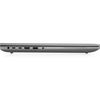 HP-ZBook-Power-G11-Intel-Core-Ultra-7-155H-Workstation-mobile-406-cm--16---WQUXGA-32-GB-DDR5-SDRAM-2-TB-SSD-NVIDIA-RTX-5