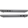HP-ZBook-Power-G11-Intel-Core-Ultra-7-155H-Workstation-mobile-406-cm--16---WQUXGA-32-GB-DDR5-SDRAM-2-TB-SSD-NVIDIA-RTX-5