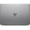 HP-ZBook-Power-G11-Intel-Core-Ultra-7-155H-Workstation-mobile-406-cm--16---WQUXGA-32-GB-DDR5-SDRAM-2-TB-SSD-NVIDIA-RTX-5