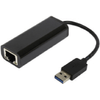 AA¢A¢aA¬AA¢-Chipsatz--Realtek-RTL8153-AA¢A¢aA¬AA¢-AnschlA A¼sse--1-x-USB-3.0-Typ-A-Stecker-1-x-Gigabit-LAN-RJ45-Buchse-AA¢A¢aA¬AA¢-Dat