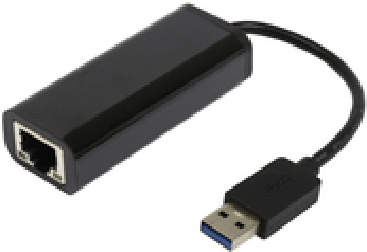 AA¢A¢aA¬AA¢-Chipsatz--Realtek-RTL8153-AA¢A¢aA¬AA¢-AnschlA A¼sse--1-x-USB-3.0-Typ-A-Stecker-1-x-Gigabit-LAN-RJ45-Buchse-AA¢A¢aA¬AA¢-Dat