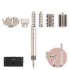 a¢-Haartrockner---Styler-in-einem-5-Styling-AufsA¤tze-Keine-HitzeschA¤den-FA¼r-alle-Haartypen-a¢-1.400W-Leistung-in-3-Tem