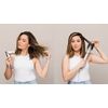 a¢-Haartrockner---Styler-in-einem-5-Styling-AufsA¤tze-Keine-HitzeschA¤den-FA¼r-alle-Haartypen-a¢-1.400W-Leistung-in-3-Tem