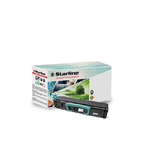 TONER RIC. X LEXMARK E360