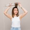 a¢-Haartrockner---Styler-in-einem-5-Styling-AufsA¤tze-Keine-HitzeschA¤den-FA¼r-alle-Haartypen-a¢-1.400W-Leistung-in-3-Tem