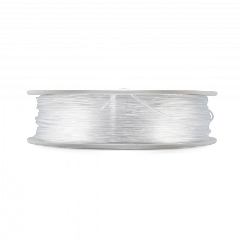 Verbatim-55154-materiale-di-stampa-3D-Policarbonato--PC--Polimetilmetacrilato--PMMA--Neutrale-500-g