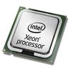 Processore-Intel-Xeon-E5-2643V3-34-GHz-20-MB-Cache-intelligente