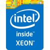 Processore-Intel-Xeon-E5-2643V3-34-GHz-20-MB-Cache-intelligente