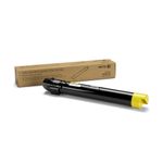 Xerox Cartuccia toner Giallo a CapacitÃÂ  standard da 9600 Pagine per PhaserÃÂ® 7500 (106R01435)