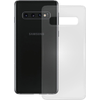 PEDEA-11160609-Handy-SchutzhA¼lle-17-cm--6.7----Cover-Transparent--11160609-