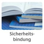 Avery-303-Blau---WeiA---Gelb-Verwaltungsbuch--303-