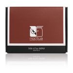 Noctua ÃÂ¢Ã¢âÂ¬ÃÂ¢ Typ: Montageset ÃÂ¢Ã¢âÂ¬ÃÂ¢ UnterstÃ Â¼tzte ProzessorsteckplÃ Â¤tze: LGA 1700