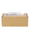 FELLOWES-SHREDDER-BAGS-X50-300C-E-500C