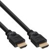 Cavo-HDMI---HDMI-High-Speed-A¢a¬a¹A¢a¬a¹--ST---ST---contatti-placcati-oro---nero---03-m