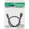 Cavo-HDMI---HDMI-High-Speed-A¢a¬a¹A¢a¬a¹--ST---ST---contatti-placcati-oro---nero---03-m
