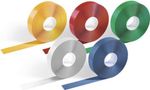 Durable-102102.-HA¶he--05-mm