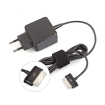CoreParts MSPT2020 Caricabatterie per dispositivi mobili Tablet Nero AC Interno