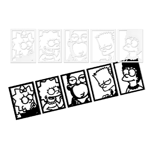 img-6fdf2091-b4f4-433a-975a-ff6a2675593b.png