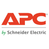 APC-WADV1PWPM-SY-06-estensione-della-garanzia-1-anno-i