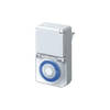 Brennenstuhl-Temporizzatore-meccanico-MMZ-44-IP44