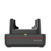 Honeywell-CT40-DB-UVB-3-docking-station-per-dispositivo-mobile-Computer-portatile-Nero--CT40-booted-display-dock.-Kit---