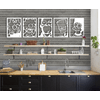 img-63936a12-27dc-4d50-8acd-0a568ddf1f50.png