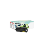 TONER RIC X KYOCERA TK170 FS-1320