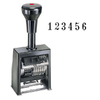 img-fd99b301-d5a4-4a89-bec8-d1382c31d810.png