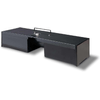 Safescan-4617L-Lockable-lid-for-flip-top-cash-drawer-SD-4617S