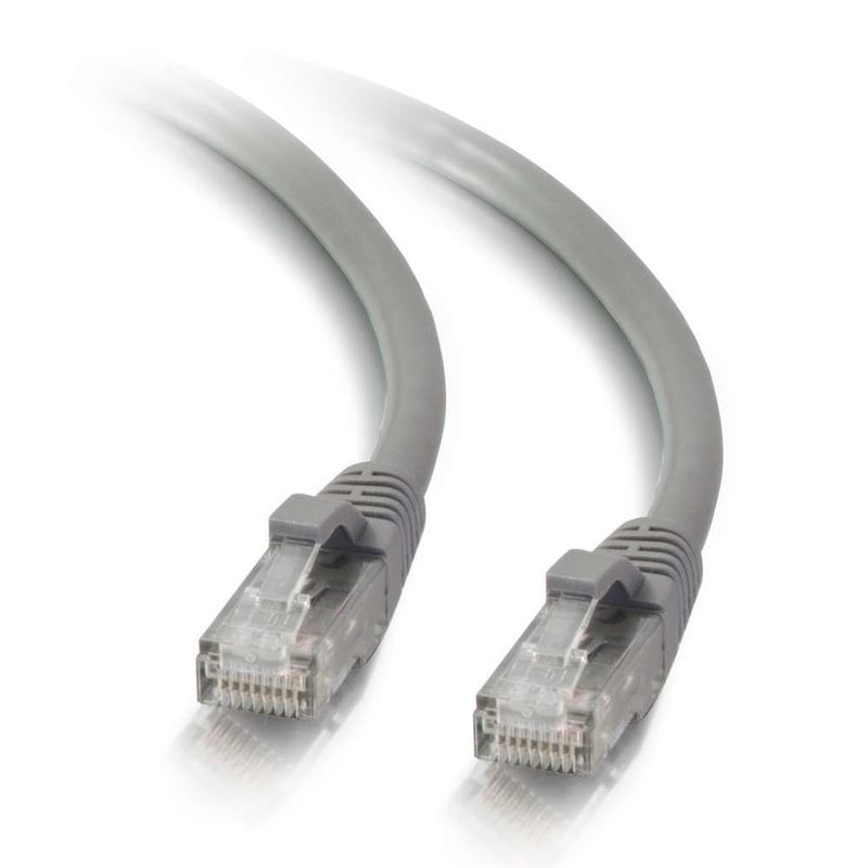 C2G-83141-cavo-di-rete-Grigio-1-m-Cat5e-U-UTP--UTP-