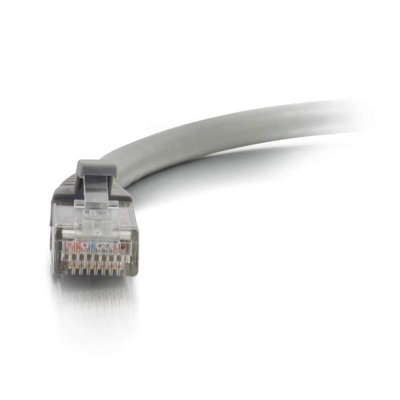 C2G-83141-cavo-di-rete-Grigio-1-m-Cat5e-U-UTP--UTP-